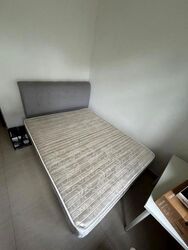 Parc Oasis (D22), Condominium #627543461